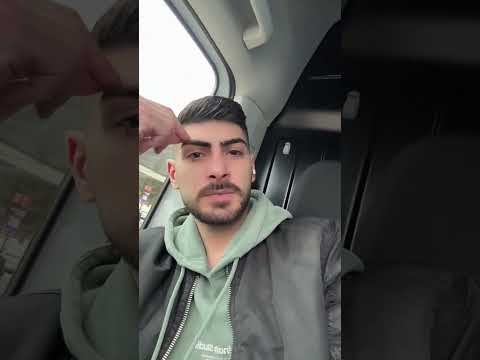 امبارح دخلت على سمير قام حظرني سوريا قسد دمشق   