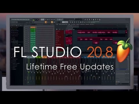 fl studio 12.4.2 alguien tiene