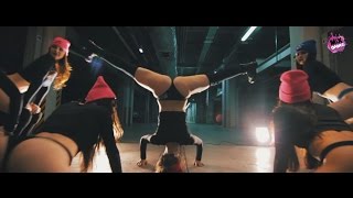 Booty Dance/Twerk Уссурийск Booty Dance/Twerk Уссурийск
