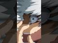 Young Dabi Was Not Having It Myvillainacademia Anime Mha Myheroacadmia Manga