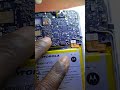 moto G45 5g dead recovery #surajtechnical #smartphone #repair 0.4 Auto amper solution for 5G mobile
