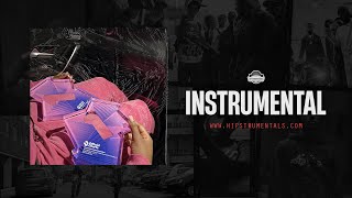 A1 x J1 - 1 OF 1 [Instrumental] (Prod. By HARGO)