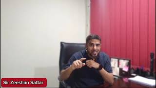 Full Key Performance Indicators I Critical Success Factors I KPIs & CSFs News