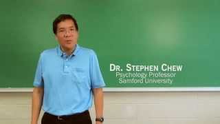 screenshot of the youtube video