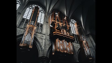 Thumbnail of Andrea Signore Mix