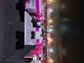 Grand Success ✨ Rajpat-Ra-Swad 2026 | Regal College Theme Dinner