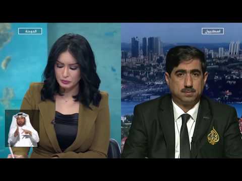 نشرة الإشارة الأولى 1/1/2017