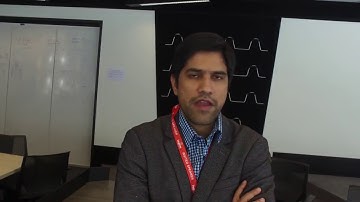 Krish Sankaran on Is Clean Energy a Wicked Problem?