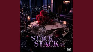Stack Stack