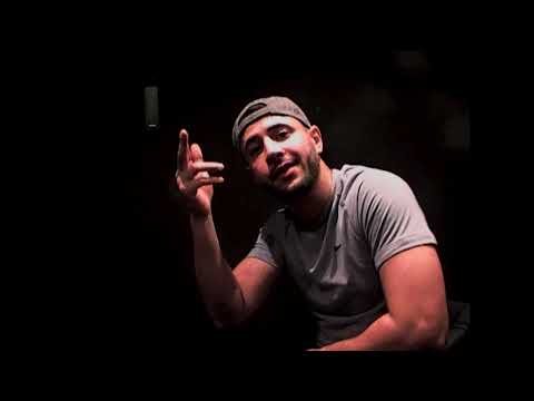 Walydo Session #2 : La Plaie
