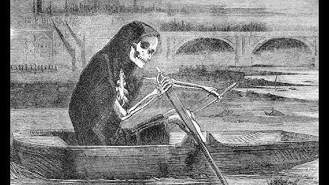 "London Fog" (Westside Gunn) Alternate Intro