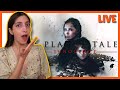 A Plague Tale: Innocence - 1st playthrough 🐀