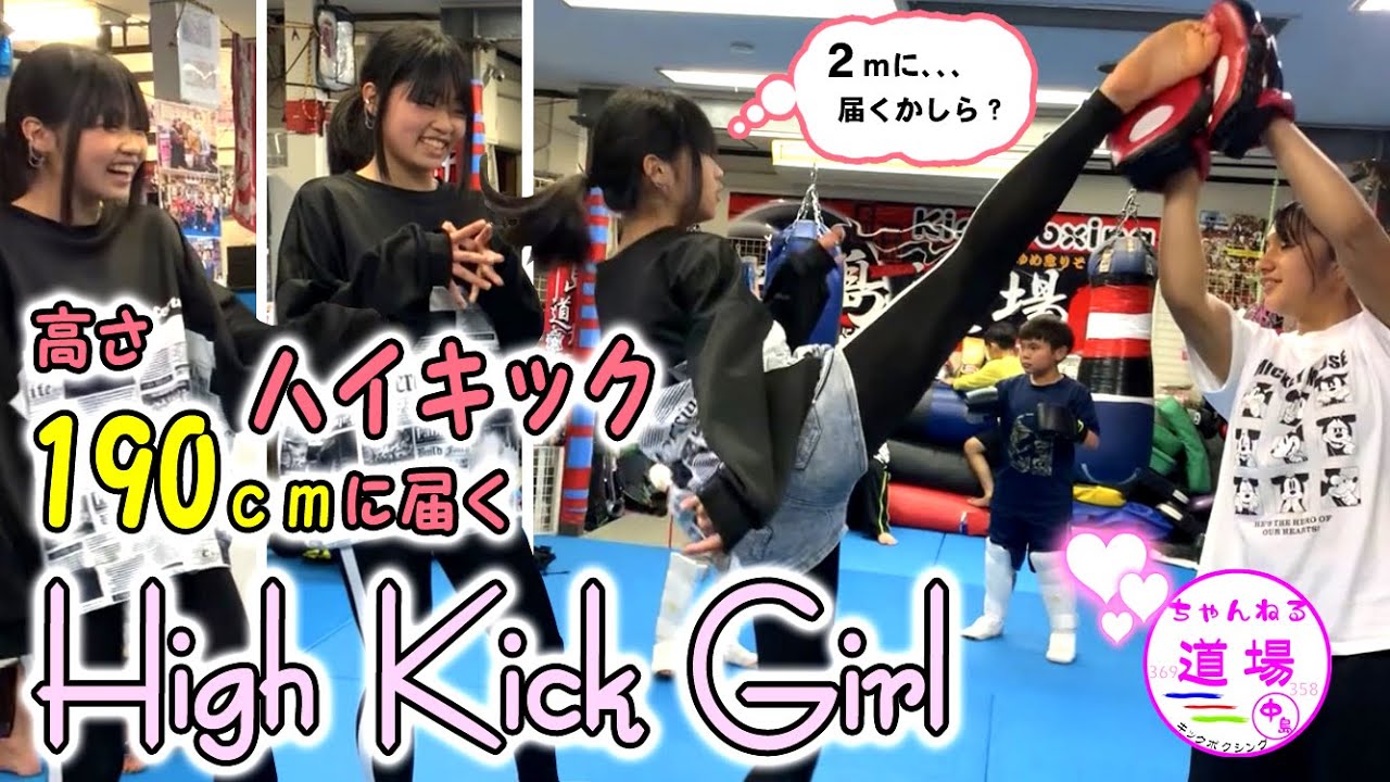 みっちゃんページ K-2プロジェクト ZX-11（KAWASAKI ZX-11） | ヘリテイジ＆レジェンズ