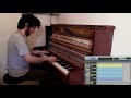 Sia - Cheap Thrills BUT Orchestral