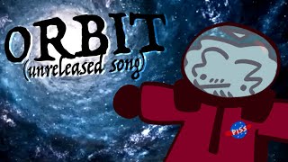 ORBIT (unreleased song)
