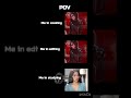 Relatable? #kpop #aestheic #blackpink #relatable