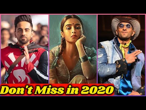20-best-upcoming-bollywood-movies-of-2020-|-must-watch