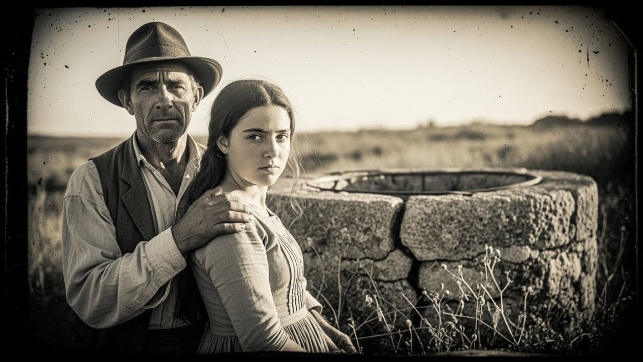 O SEGREDO MACABRO QUE AMALDIÇOOU O CORONEL E SUA HERDEIRA – Sobral-CE, O Silêncio do Sertão de 1891