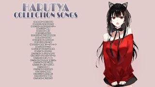 1 Hourjapanese Music Cover By Harutya 春茶 - Music For Studying And Sleeping Bgm Ver11