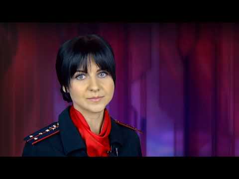 Доступное право. Запрет на въезд в Российскую Федерацию