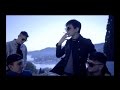 Bresh Ande Ft Tedua Prod Garelli Bresh Ande Ft Tedua Prod Garelli