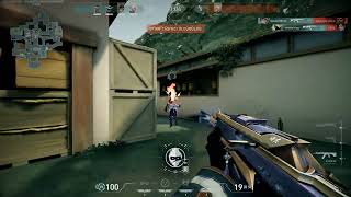 24/7 alizade valorant edit