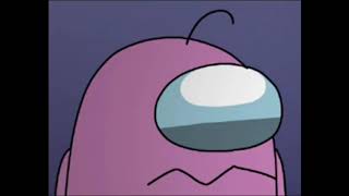 Among US Animacion Alternate 2 Part 1 Rodamrix Frames