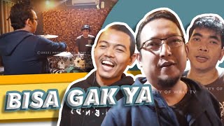 Download Lagu LATIHAN PERSIAPAN KONSER MP3