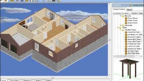 Envisioneer Tool Tip - Select Previous