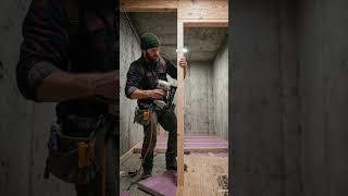 I Built a Secret Underground Bunker Alone