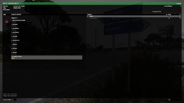 Space Engineers Multiplayer Beta testing