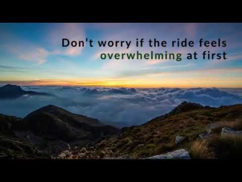Brent Lott | Mountain Biking Enthusiast