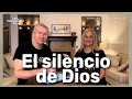 El silencio de Dios | Episodio 31| Podcast Fortaleciendo Familias.