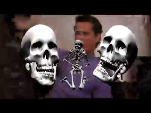 Violence Creeps — Violence Creeps - Whine (OFFICIAL VIDEO)