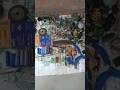 26 June 2025 my collection #inventions #electronics #diy #hack #tips #tricks #howto #video #led