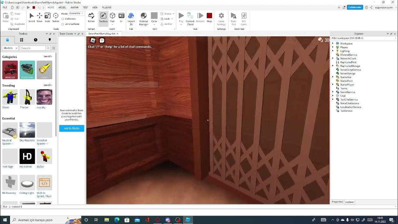 doors-kit-roblox-studio-youtube