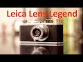 Leitz elmar 5cm f35  a legendary vintage lens reviewed on digital cameras