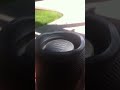 JBL charge 4 GT-EO bass test, Thank you guys for the veiw count on my last vid!!!! #bassboosted
