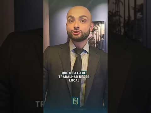 Policial Civil fique atento aos seus direitos!