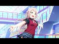 Love Live | Ye Mingzhu (夜明珠 (イエミンジュ), lit. Night-luminous Pearl) | Lanzhu Zhong | Full
