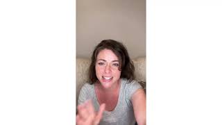 How Rachel Went from Dropout Student to Full-Time AI Job in Just 30 Days! News