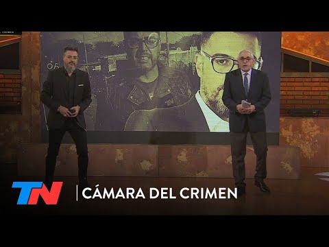 Video de Rolando Barbano