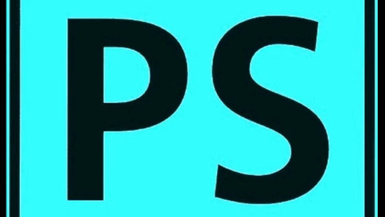 Professional Sampler - Yuge Room