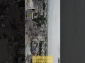 Dharmapuri drone view #dpi  #dharmapuri