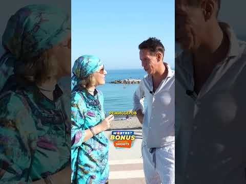 Алексей Панин про