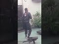 Does Anyone now the title of this track?