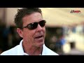 Race Preview: Tequila Patrón Sports Car Showcase at Long Beach