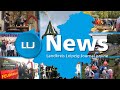 News aus dem Landkreis: LLJ News vom 12.02.2023