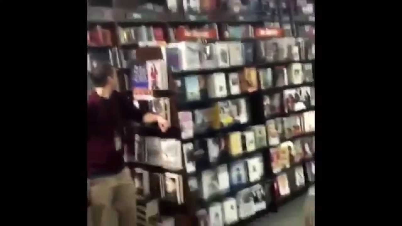 Dad yells at Dan and Phil - .