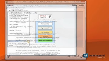 Training_ Oracle Database 11g_ SQL Fundamentals 1 (1Z0-051).mp4